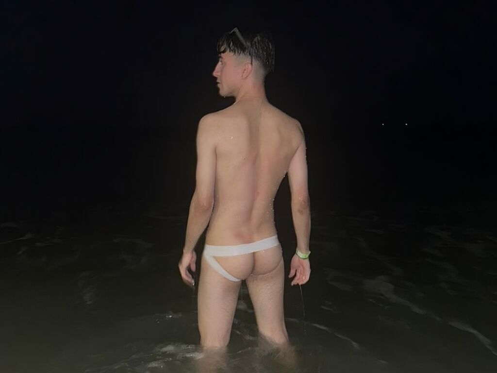 Perfil con Miguelgrisales - Imagen  n°1