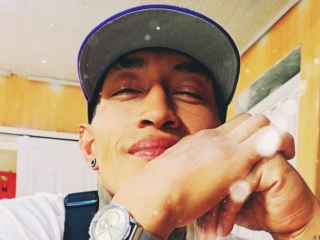 Profil de Miguelltapi