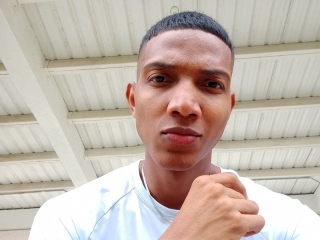 Profil de Miguelmarcus