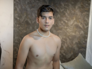 Profil de Miguelvega