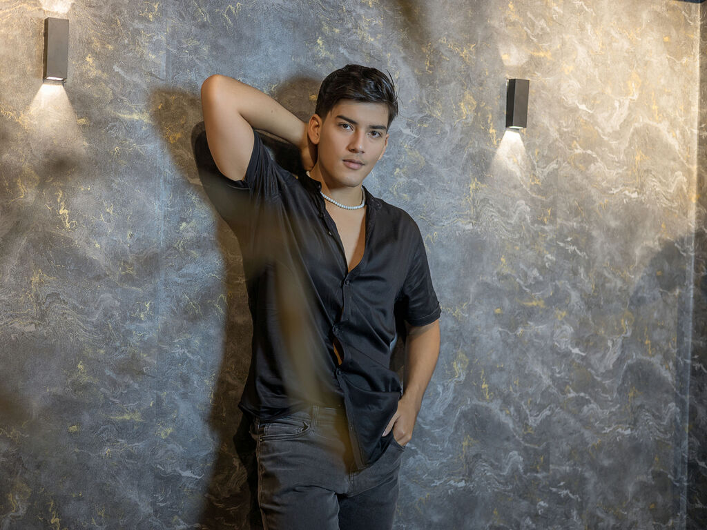 Profil de Miguelvega - Photo n°2