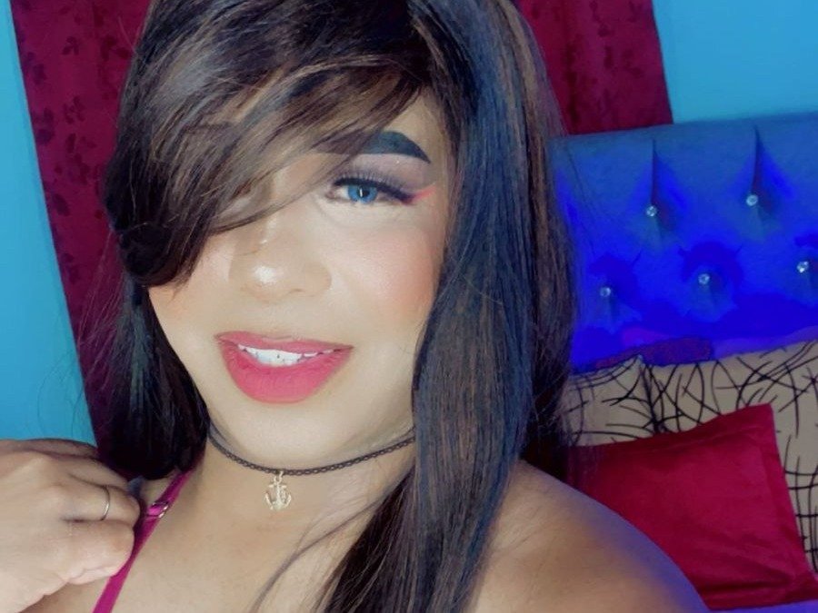 Profil de Miha_Califa - Photo n°0