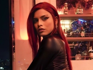 Webcam sex con Mihaadamss