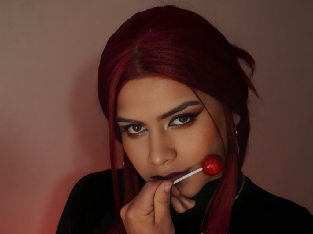 Mihaadamss's profile - Image n°0