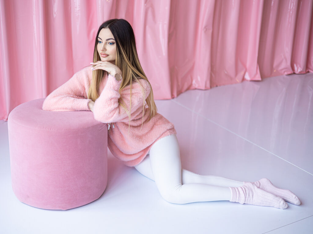 Profil de Mihaelaluna - Photo n°5