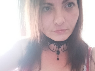 Mihalachehelen's Sexcam