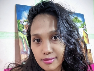 Webcam sex con Miharyjessika