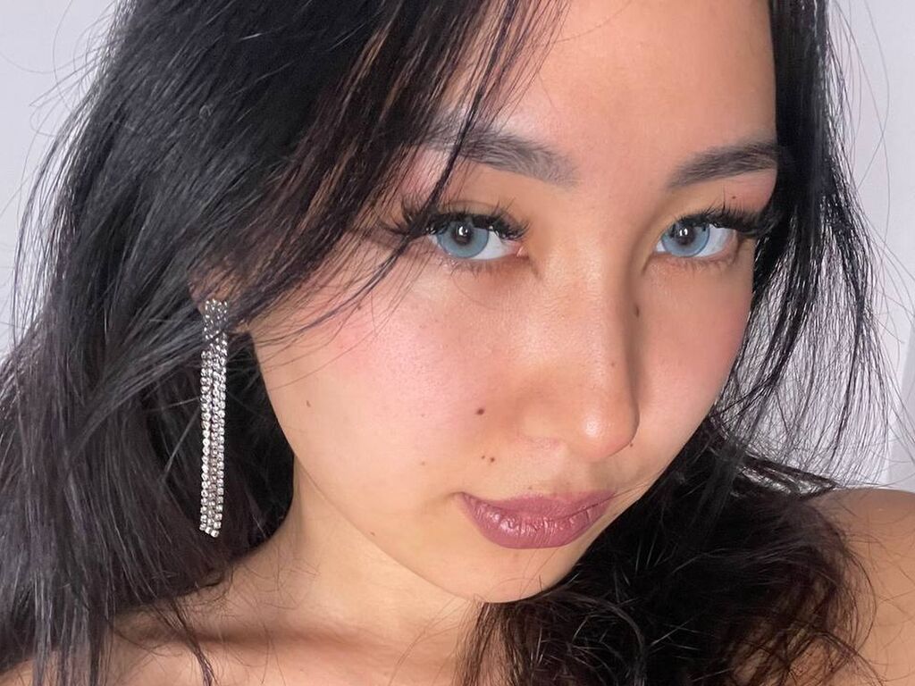Mihasiramikoto's profile - Image n°1