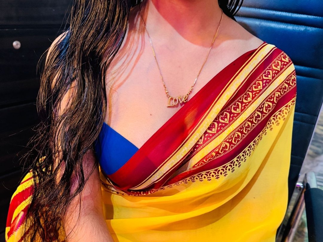 Mihika's Profil - Bild n°0