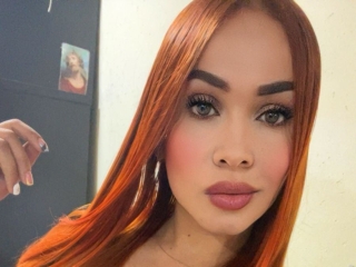 Miia_Sallow's Sexcam