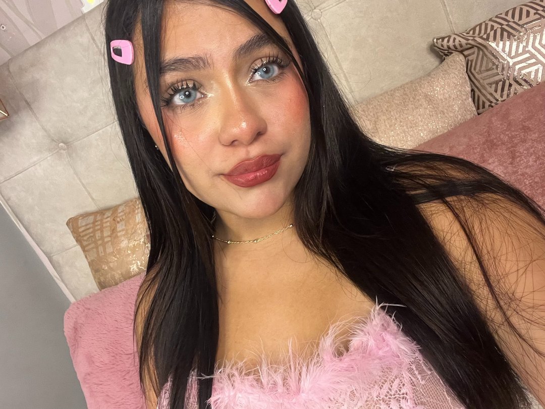 Miia_Sinner's profile - Image n°0