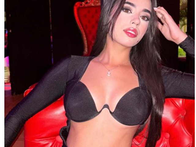 Profil de miia - Photo n°41