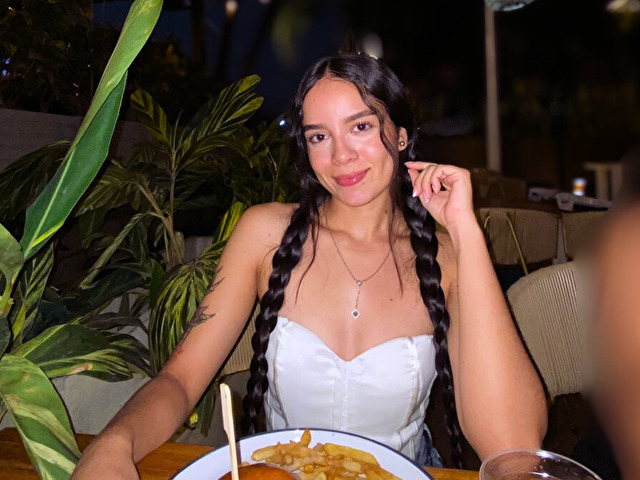 Profil de miia - Photo n°15