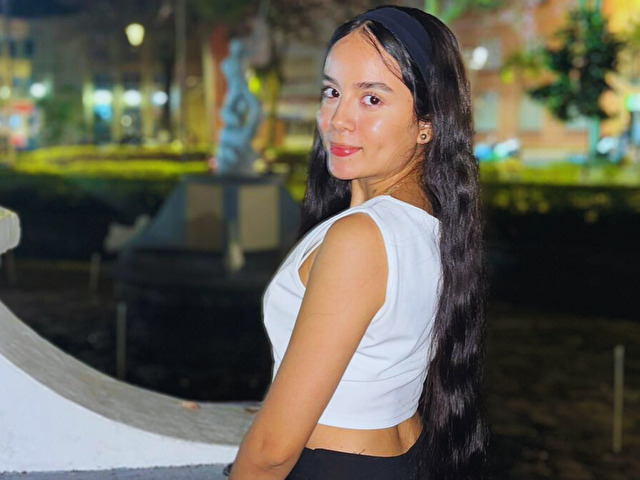 Profil de miia - Photo n°6