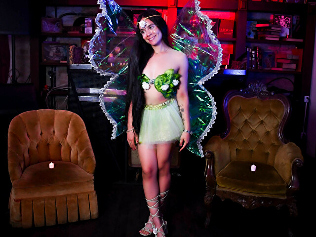 Profil de miia - Photo n°3