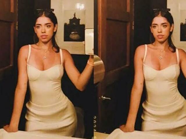 Profil de miia - Photo n°40