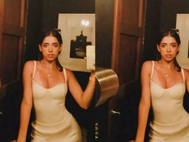 Profil de miia - Photo n°39