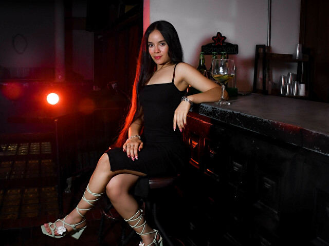 miia' profilo - Immagine n°1