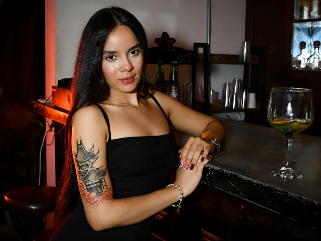 miia' profilo - Immagine n°2