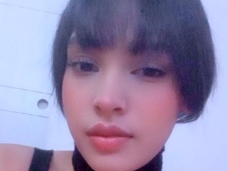 Sexo por webcam con Miiaa_Stone