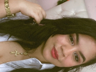 Miiaa_Sweet
