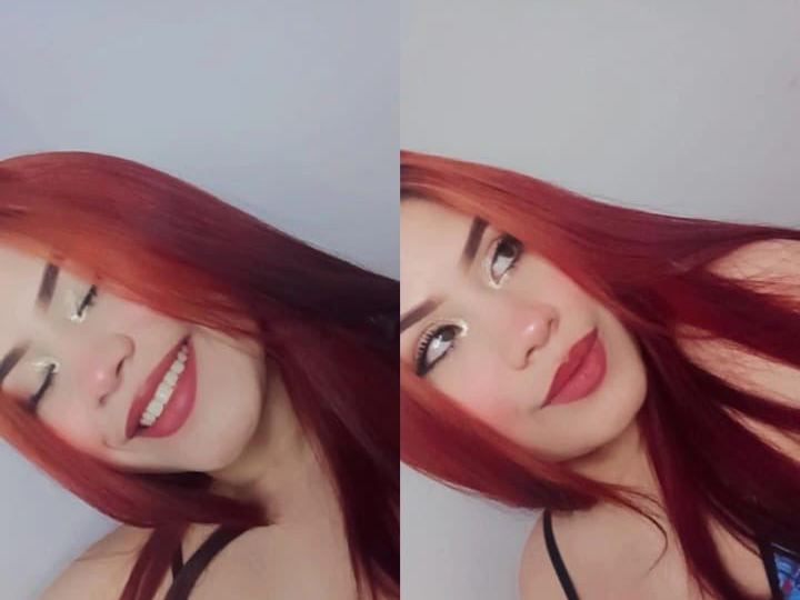 Miiaacooper's profile - Image n°0