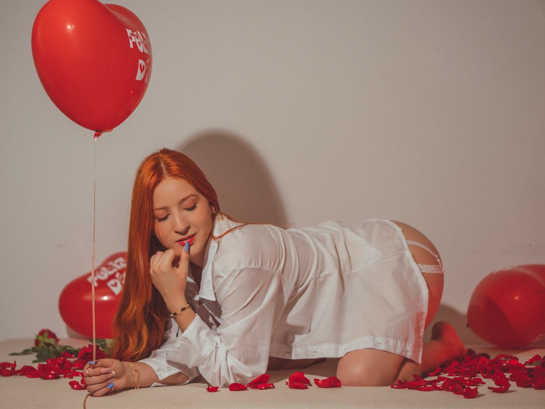 Profil de Miiaadiaz - Photo n°2