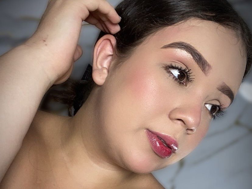 Perfil con Miiaaevanss - Imagen  n°1