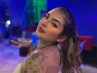 Miiabellovic's profiel