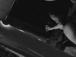 Sexo por webcam con Miiaboss