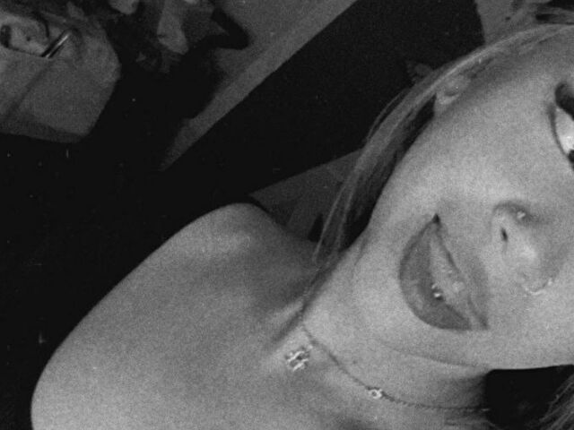 Perfil con miiaboss - Imagen  n°9