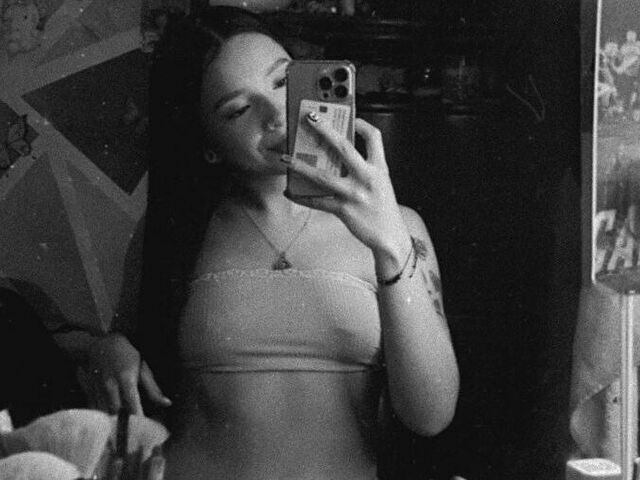 Profil de miiaboss - Photo n°3