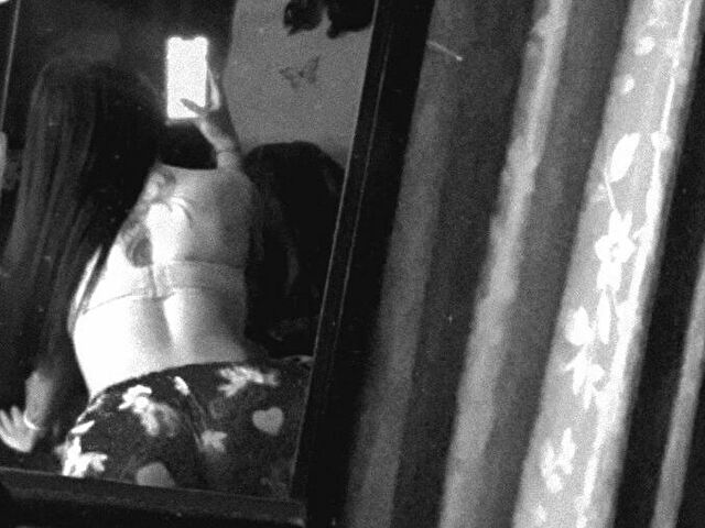 Perfil con miiaboss - Imagen  n°4