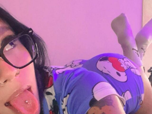 miiaboss's Profil - Bild n°13