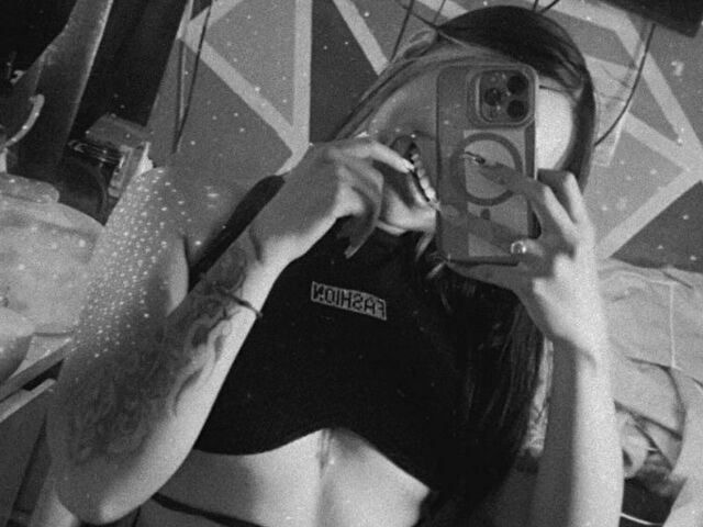 Perfil con miiaboss - Imagen  n°8