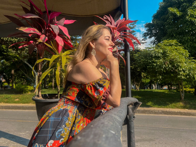 Profil de MiiaCampbell - Photo n°24