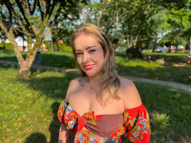 Profil de MiiaCampbell - Photo n°19