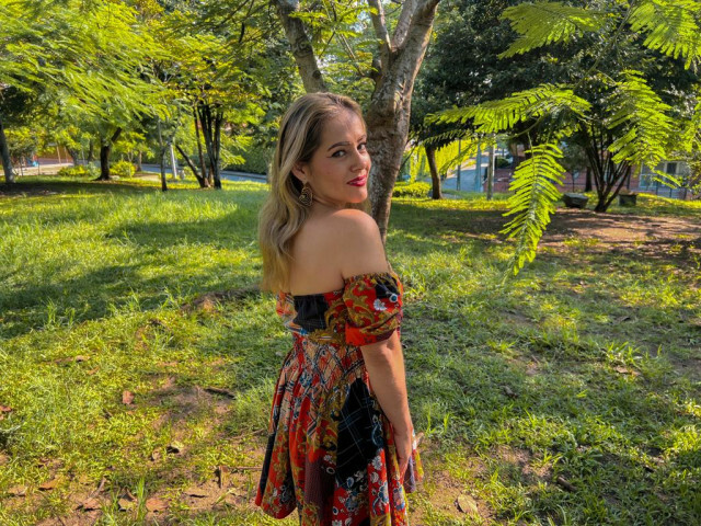 Profil de MiiaCampbell - Photo n°10