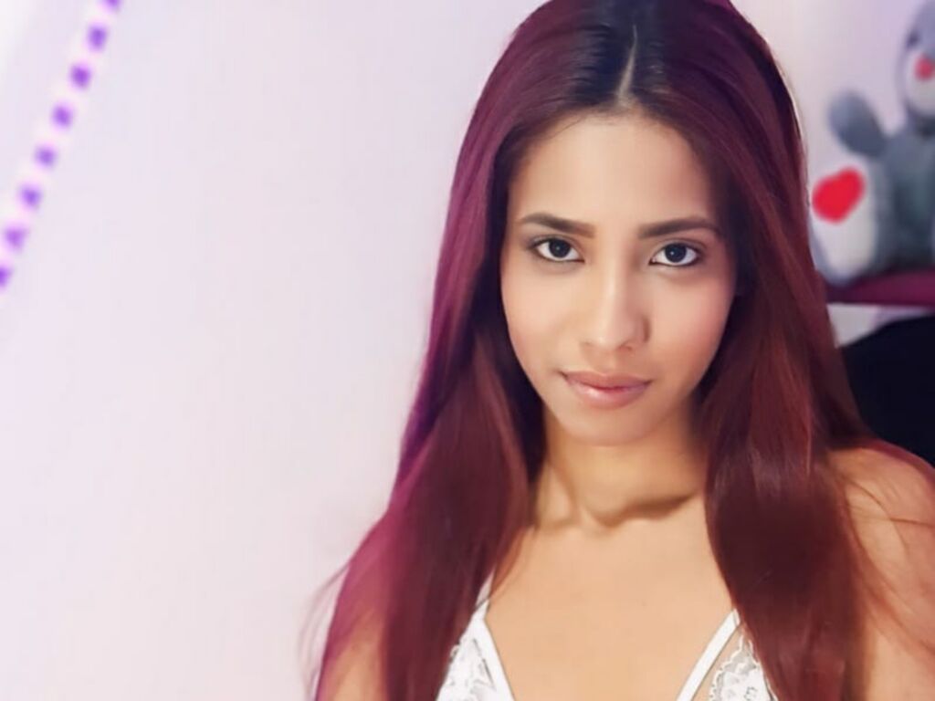Profil de Miiacarpenter - Photo n°0