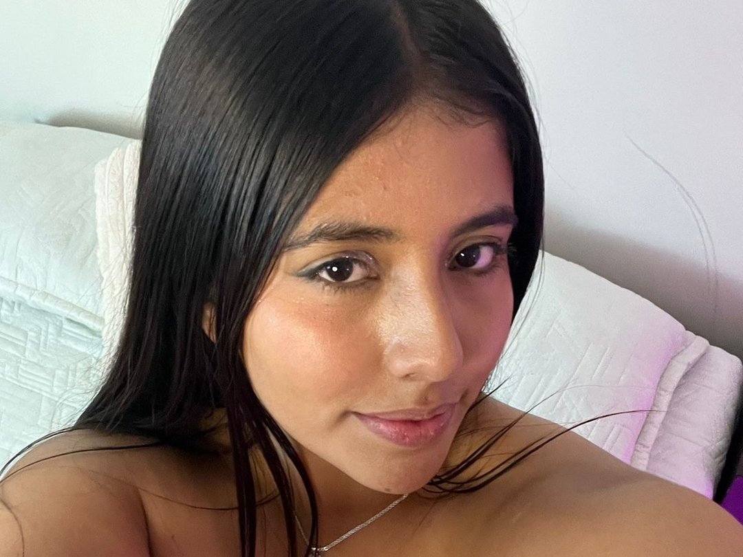 Miiacoliins's profile - Image n°0