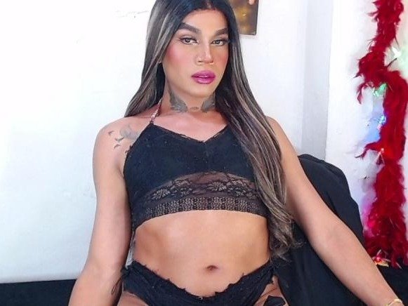 Miiacoluche's profile - Image n°1