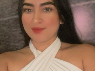 Miiacupper's Sexcam