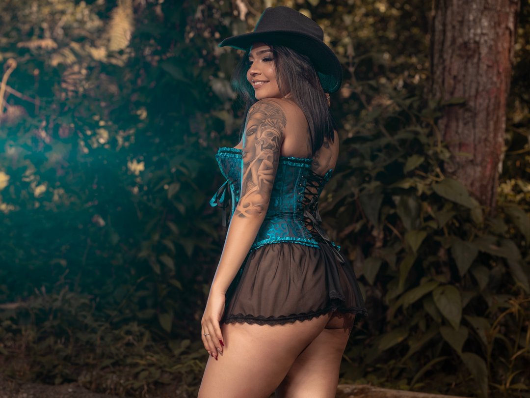 Miiadecker's profiel - Afbeelding n°1