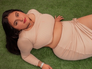 Webcam sex met Miiadixon69
