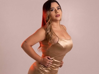 Miiaevans's Sexcam