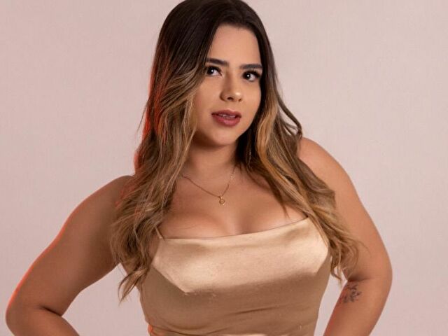 Miiaevans's profile - Image n°2