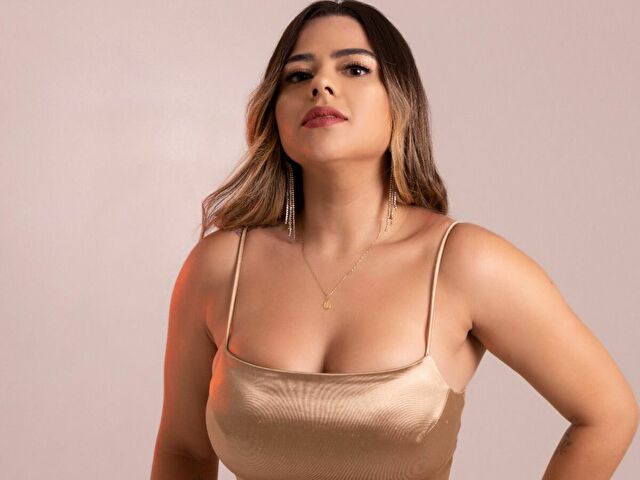 Profil de Miiaevans - Photo n°6