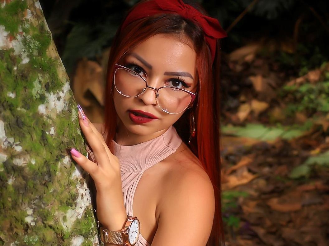 Miiafox24's profile - Image n°1