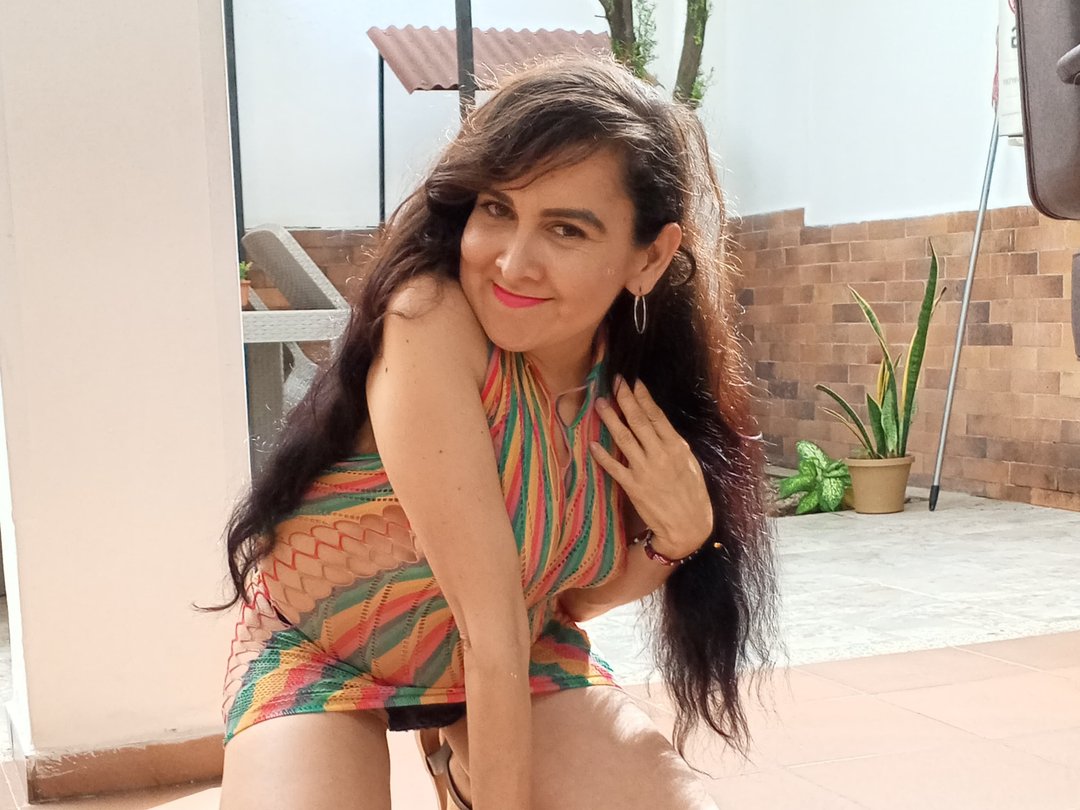 Miialane's profile - Image n°2