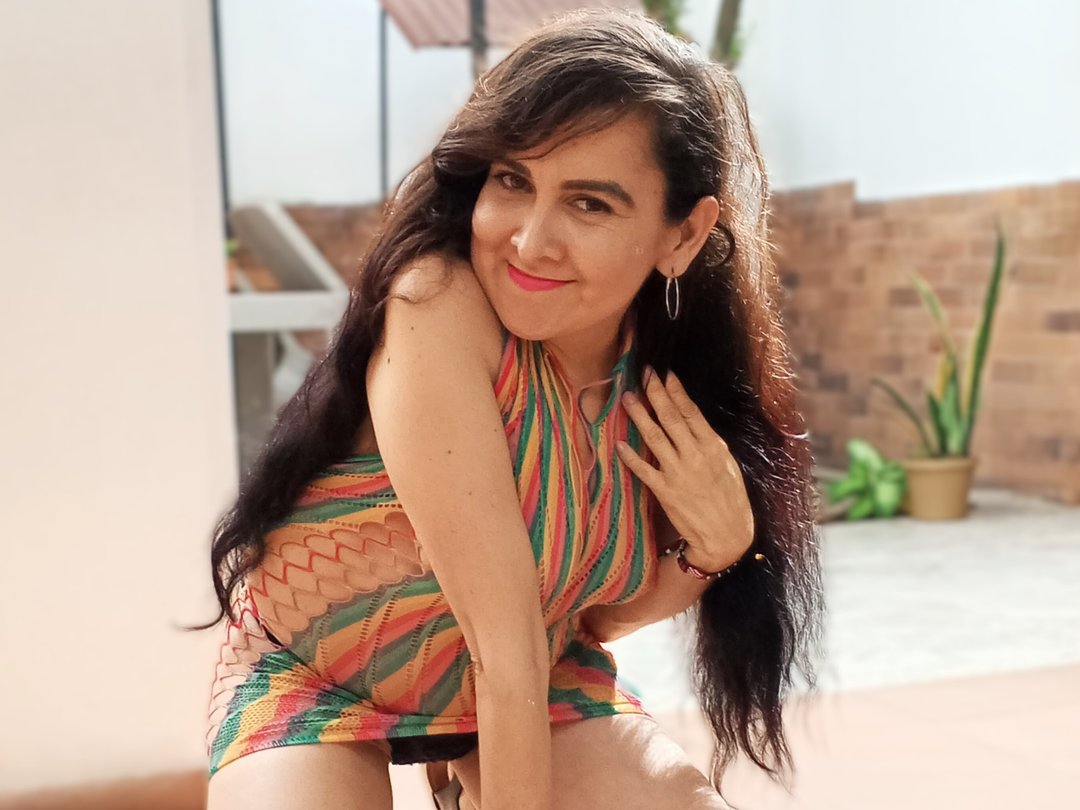 Miialane's profile - Image n°1